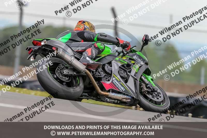 PJ Motorsport Photography;donington no limits trackday;donington park photographs;donington trackday photographs;no limits trackdays;peter wileman photography;trackday digital images;trackday photos